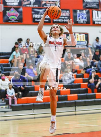 Thumbnail 1 in Sarasota vs. Braden River photogallery.