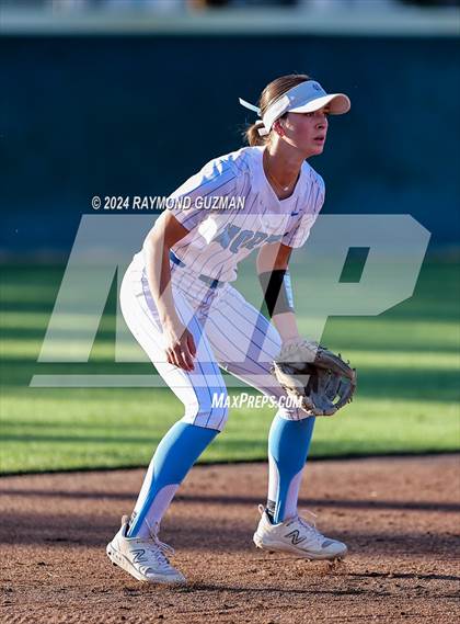 Thumbnail 1 in Buchanan @ Clovis North photogallery.