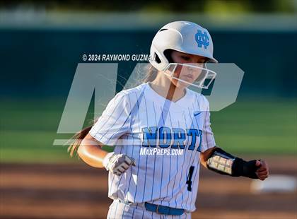 Thumbnail 2 in Buchanan @ Clovis North photogallery.