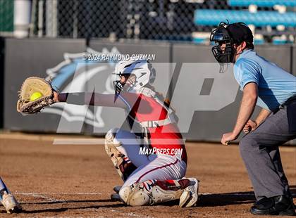 Thumbnail 2 in Buchanan @ Clovis North photogallery.