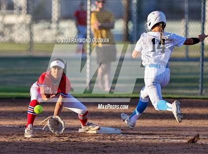 Thumbnail 1 in Buchanan @ Clovis North photogallery.