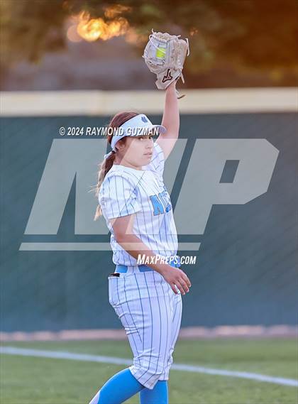 Thumbnail 3 in Buchanan @ Clovis North photogallery.