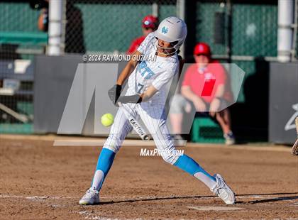 Thumbnail 2 in Buchanan @ Clovis North photogallery.