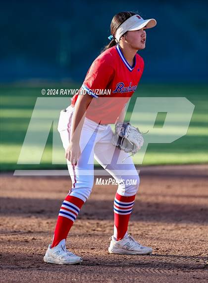 Thumbnail 3 in Buchanan @ Clovis North photogallery.