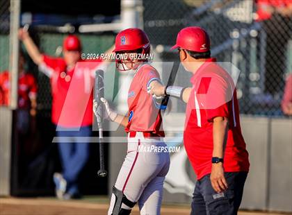 Thumbnail 3 in Buchanan @ Clovis North photogallery.