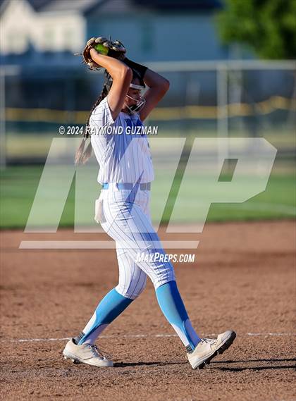 Thumbnail 2 in Buchanan @ Clovis North photogallery.