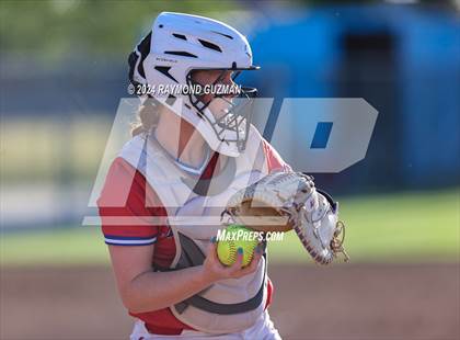 Thumbnail 1 in Buchanan @ Clovis North photogallery.