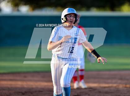 Thumbnail 3 in Buchanan @ Clovis North photogallery.