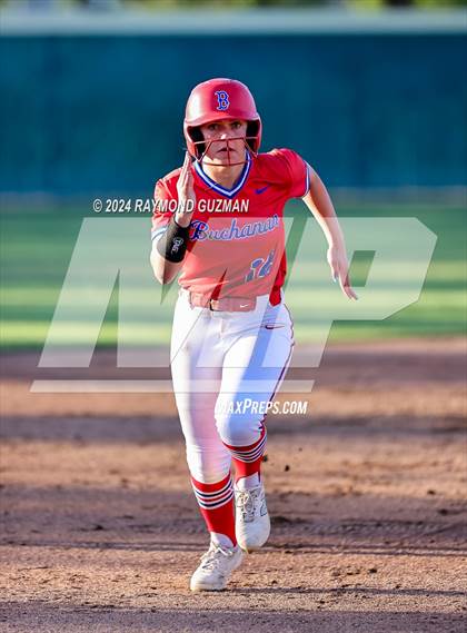 Thumbnail 1 in Buchanan @ Clovis North photogallery.