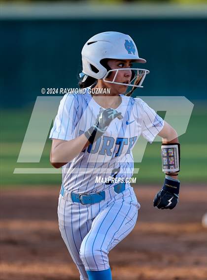 Thumbnail 1 in Buchanan @ Clovis North photogallery.