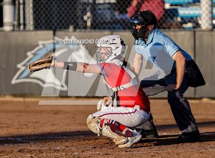 Thumbnail 2 in Buchanan @ Clovis North photogallery.