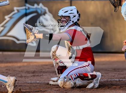 Thumbnail 3 in Buchanan @ Clovis North photogallery.