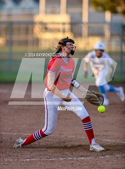 Thumbnail 3 in Buchanan @ Clovis North photogallery.