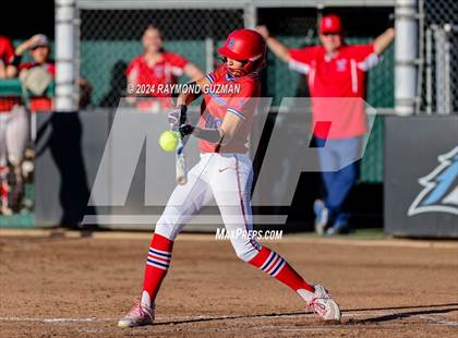 Thumbnail 3 in Buchanan @ Clovis North photogallery.