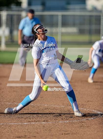 Thumbnail 3 in Buchanan @ Clovis North photogallery.