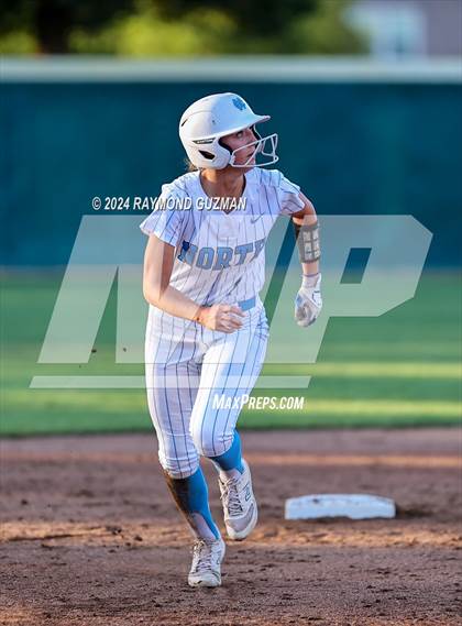 Thumbnail 2 in Buchanan @ Clovis North photogallery.