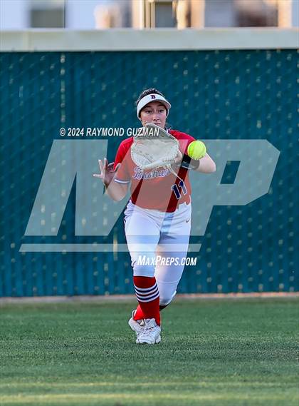 Thumbnail 2 in Buchanan @ Clovis North photogallery.