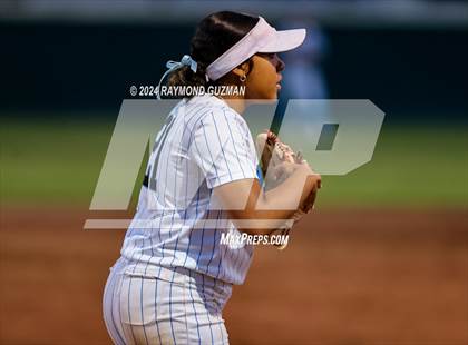 Thumbnail 2 in Buchanan @ Clovis North photogallery.