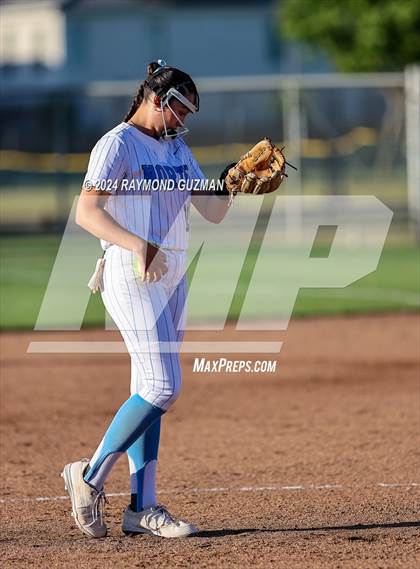 Thumbnail 2 in Buchanan @ Clovis North photogallery.