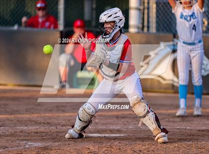 Thumbnail 1 in Buchanan @ Clovis North photogallery.