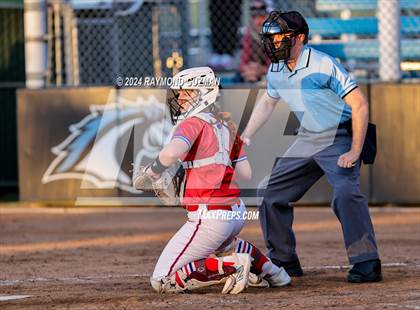 Thumbnail 2 in Buchanan @ Clovis North photogallery.