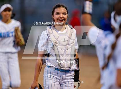 Thumbnail 1 in Buchanan @ Clovis North photogallery.