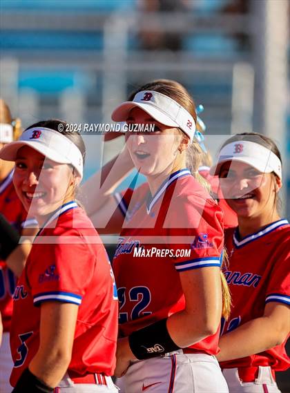 Thumbnail 3 in Buchanan @ Clovis North photogallery.