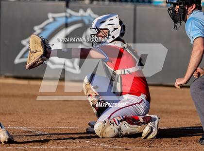 Thumbnail 1 in Buchanan @ Clovis North photogallery.