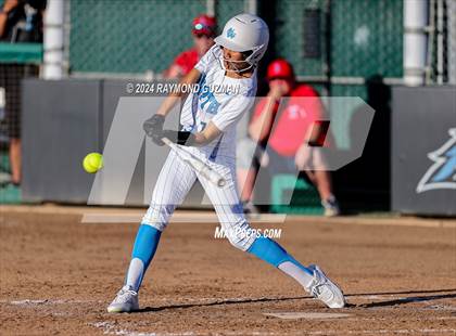 Thumbnail 3 in Buchanan @ Clovis North photogallery.