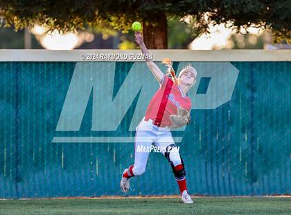 Thumbnail 1 in Buchanan @ Clovis North photogallery.