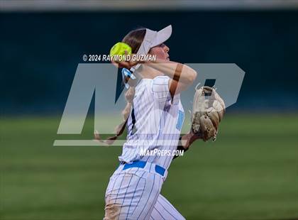 Thumbnail 1 in Buchanan @ Clovis North photogallery.