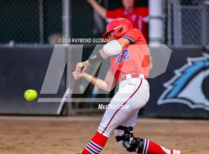 Thumbnail 2 in Buchanan @ Clovis North photogallery.