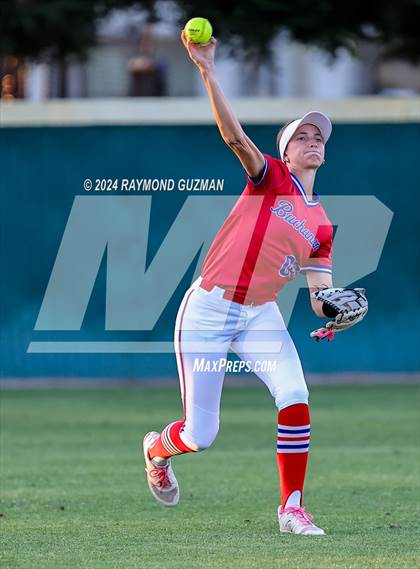 Thumbnail 3 in Buchanan @ Clovis North photogallery.