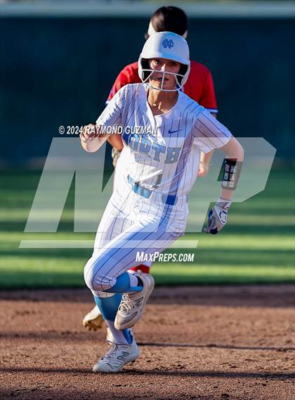 Thumbnail 3 in Buchanan @ Clovis North photogallery.