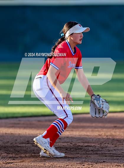 Thumbnail 1 in Buchanan @ Clovis North photogallery.