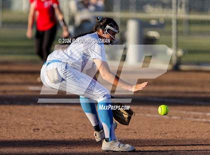 Thumbnail 3 in Buchanan @ Clovis North photogallery.
