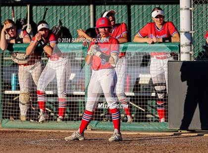 Thumbnail 1 in Buchanan @ Clovis North photogallery.