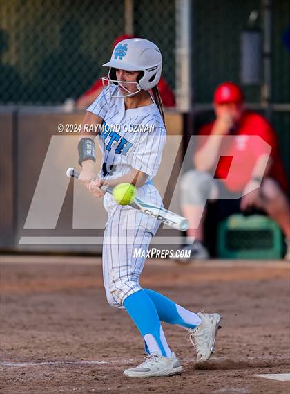 Thumbnail 2 in Buchanan @ Clovis North photogallery.