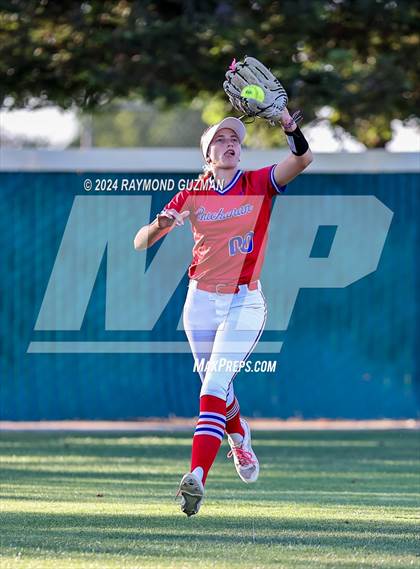 Thumbnail 3 in Buchanan @ Clovis North photogallery.
