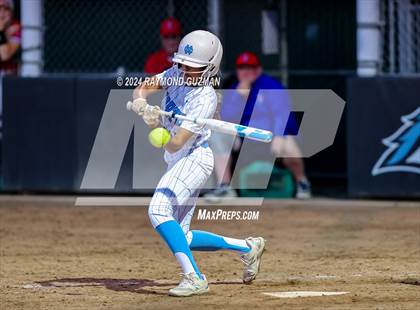 Thumbnail 2 in Buchanan @ Clovis North photogallery.