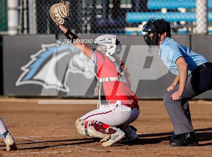 Thumbnail 3 in Buchanan @ Clovis North photogallery.