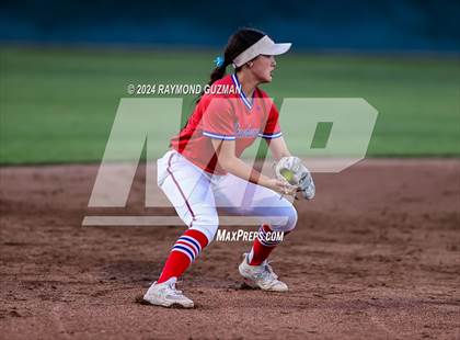 Thumbnail 1 in Buchanan @ Clovis North photogallery.