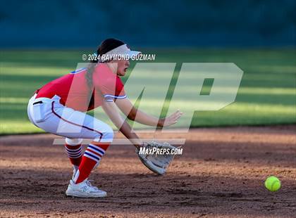 Thumbnail 2 in Buchanan @ Clovis North photogallery.