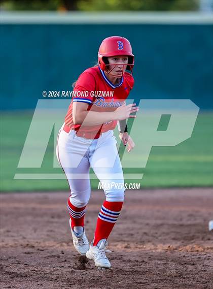 Thumbnail 1 in Buchanan @ Clovis North photogallery.