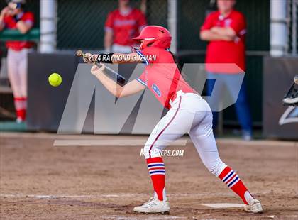 Thumbnail 3 in Buchanan @ Clovis North photogallery.