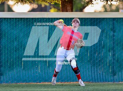 Thumbnail 3 in Buchanan @ Clovis North photogallery.