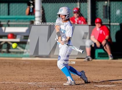 Thumbnail 1 in Buchanan @ Clovis North photogallery.