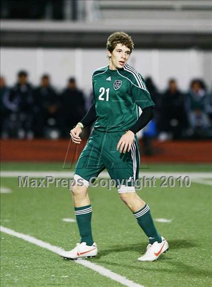 Thumbnail 1 in Berkner vs Creekview photogallery.