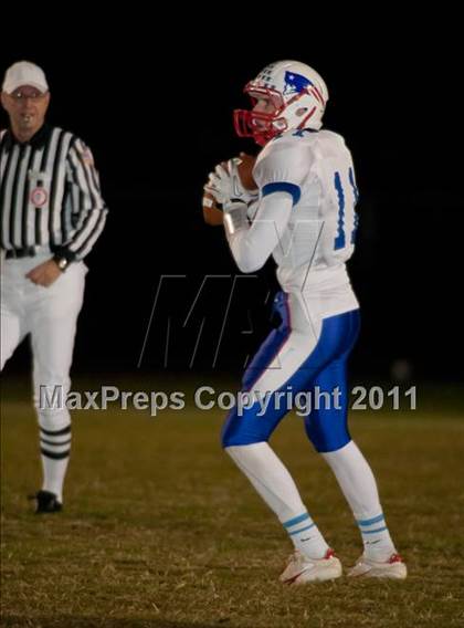 Thumbnail 2 in Park View @ Loudoun Valley photogallery.