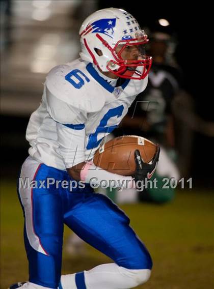 Thumbnail 1 in Park View @ Loudoun Valley photogallery.